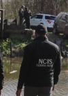 VampireDiariesWorld-dot-nl_NCISNewOrleans7x09-1216.jpg