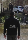 VampireDiariesWorld-dot-nl_NCISNewOrleans7x09-1217.jpg