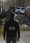 VampireDiariesWorld-dot-nl_NCISNewOrleans7x09-1218.jpg