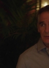 VampireDiariesWorld-dot-nl_NCISNewOrleans7x09-2406.jpg