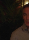 VampireDiariesWorld-dot-nl_NCISNewOrleans7x09-2407.jpg