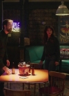 VampireDiariesWorld-dot-nl_NCISNewOrleans7x09-2460.jpg