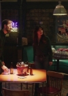 VampireDiariesWorld-dot-nl_NCISNewOrleans7x09-2461.jpg