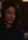 VampireDiariesWorld-dot-nl_NCISNewOrleans7x09-2481.jpg