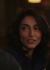 VampireDiariesWorld-dot-nl_NCISNewOrleans7x09-2482.jpg