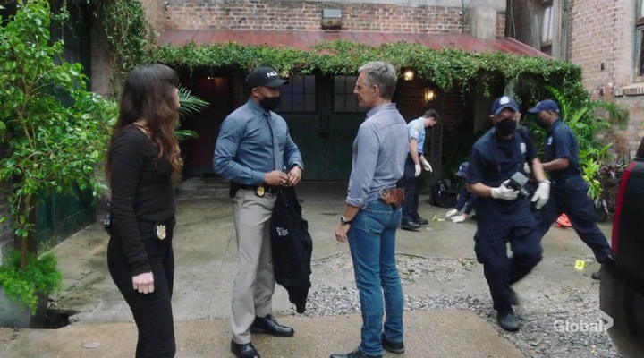 VampireDiariesWorld-dot-nl_NCISNewOrleans7x10-1777.jpg