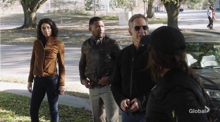 VampireDiariesWorld-dot-nl_NCISNewOrleans7x10-2141.jpg