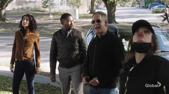 VampireDiariesWorld-dot-nl_NCISNewOrleans7x10-2143.jpg