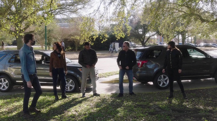 VampireDiariesWorld-dot-nl_NCISNewOrleans7x10-2154.jpg