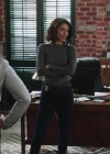 VampireDiariesWorld-dot-nl_NCISNewOrleans7x10-0608.jpg