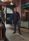 VampireDiariesWorld-dot-nl_NCISNewOrleans7x10-0682.jpg