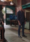 VampireDiariesWorld-dot-nl_NCISNewOrleans7x10-0685.jpg