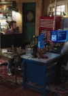 VampireDiariesWorld-dot-nl_NCISNewOrleans7x10-0984.jpg