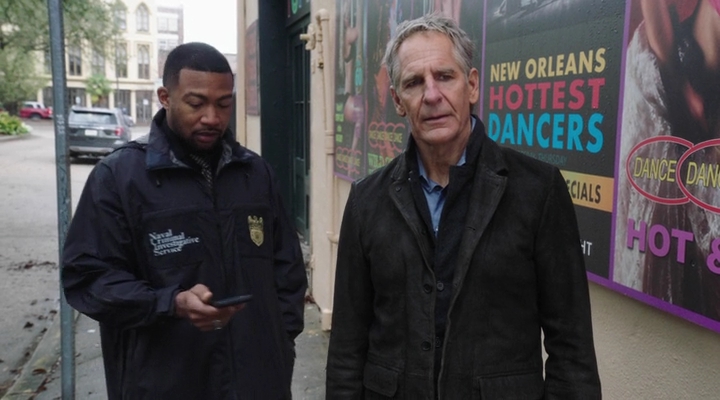 VampireDiariesWorld-dot-nl_NCISNewOrleans7x12-1392.jpg