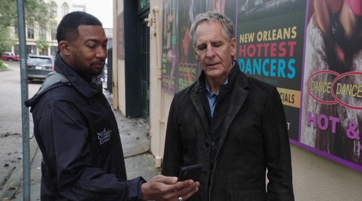 VampireDiariesWorld-dot-nl_NCISNewOrleans7x12-1393.jpg