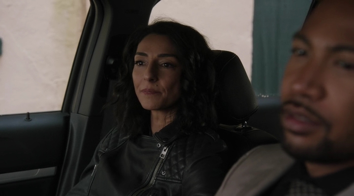 VampireDiariesWorld-dot-nl_NCISNewOrleans7x12-2383.jpg