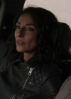 VampireDiariesWorld-dot-nl_NCISNewOrleans7x12-2381.jpg