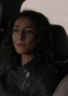 VampireDiariesWorld-dot-nl_NCISNewOrleans7x12-2383.jpg