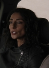 VampireDiariesWorld-dot-nl_NCISNewOrleans7x12-2384.jpg