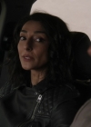 VampireDiariesWorld-dot-nl_NCISNewOrleans7x12-2385.jpg