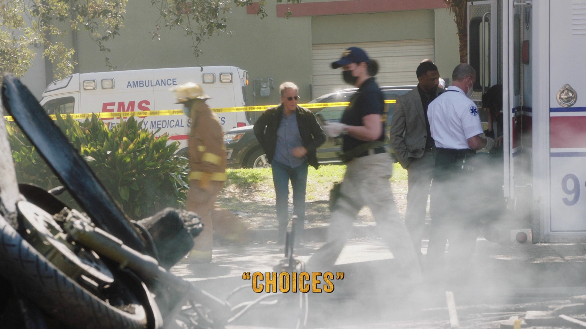 VampireDiariesWorld-dot-nl_NCISNewOrleans7x13-0143.jpg