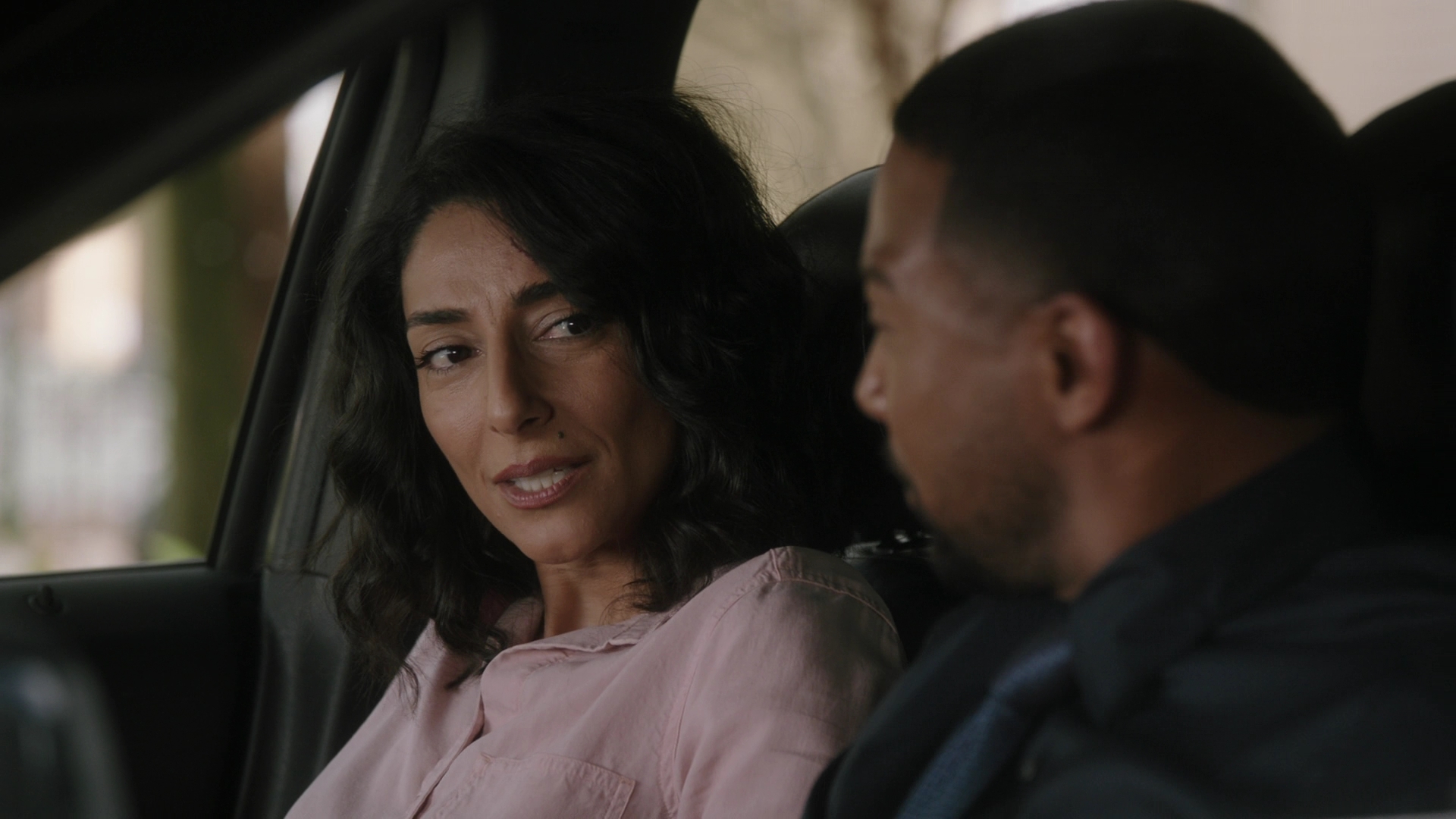 VampireDiariesWorld-dot-nl_NCISNewOrleans7x13-2094.jpg