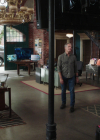 VampireDiariesWorld-dot-nl_NCISNewOrleans7x13-2172.jpg