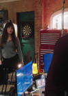 VampireDiariesWorld-dot-nl_NCISNewOrleans7x14-1468.jpg