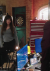 VampireDiariesWorld-dot-nl_NCISNewOrleans7x14-1469.jpg