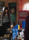 VampireDiariesWorld-dot-nl_NCISNewOrleans7x14-1470.jpg