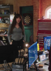 VampireDiariesWorld-dot-nl_NCISNewOrleans7x14-1486.jpg