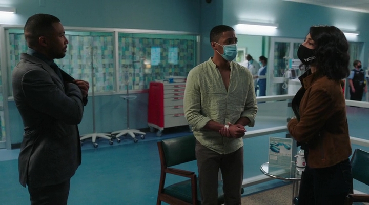 VampireDiariesWorld-dot-nl_NCISNewOrleans7x15-1658.jpg