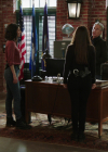 VampireDiariesWorld-dot-nl_NCIS-NewOrleans7x16-0207.jpg