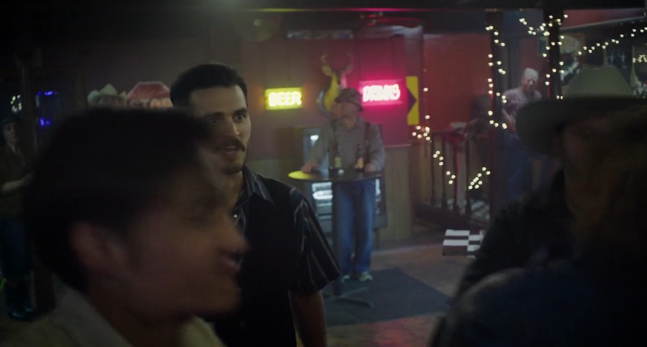 VampireDiariesWorld-dot-nl_AViolentSeperation0774.jpg