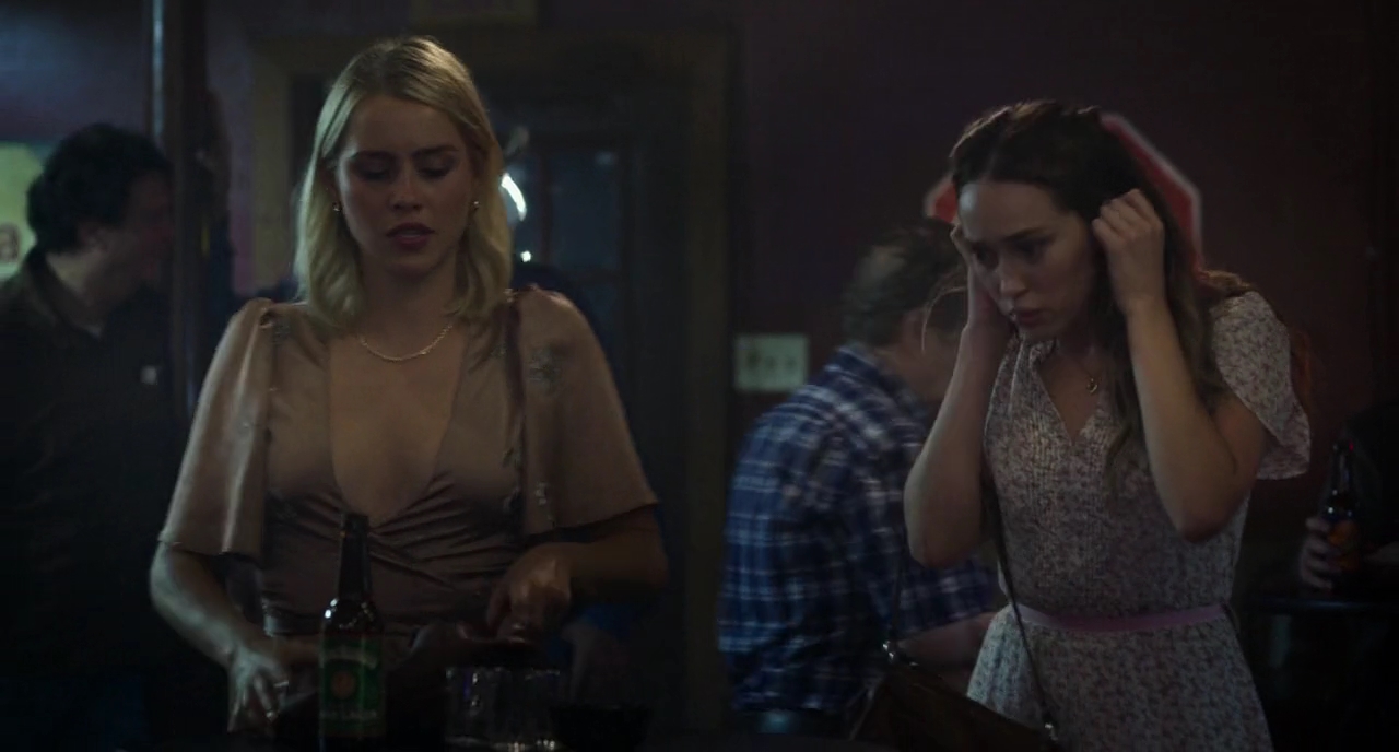 VampireDiariesWorld-dot-nl_AViolentSeperation0829.jpg