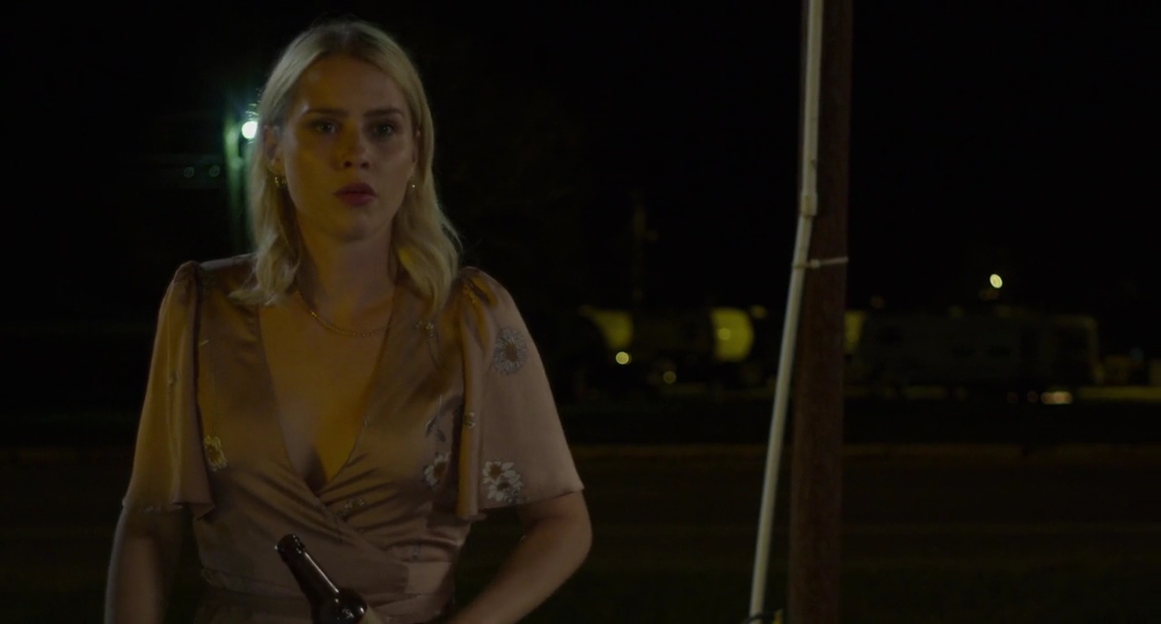 VampireDiariesWorld-dot-nl_AViolentSeperation0855.jpg