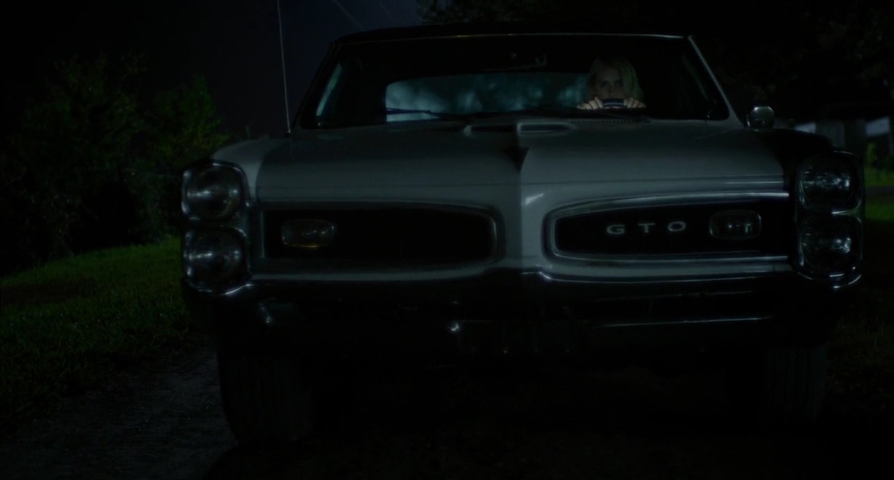 VampireDiariesWorld-dot-nl_AViolentSeperation0996.jpg