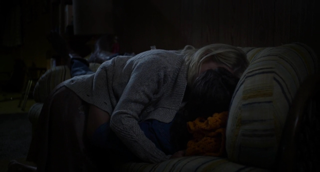 VampireDiariesWorld-dot-nl_AViolentSeperation1030.jpg