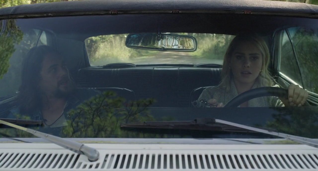 VampireDiariesWorld-dot-nl_AViolentSeperation1088.jpg