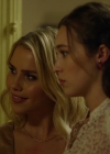 VampireDiariesWorld-dot-nl_AViolentSeperation0574.jpg