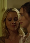 VampireDiariesWorld-dot-nl_AViolentSeperation0580.jpg