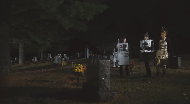 VampireDiariesWorld-dot-Org_BlueLikeJazz2086.jpg VampireDiariesWorld-dot-Org_BlueLikeJazz2086.jpg