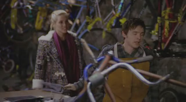 VampireDiariesWorld-dot-Org_BlueLikeJazz4406.jpg