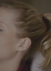 VampireDiariesWorld-dot-Org_BlueLikeJazz4334.jpg