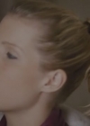 VampireDiariesWorld-dot-Org_BlueLikeJazz4335.jpg