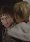 VampireDiariesWorld-dot-Org_BlueLikeJazz4337.jpg