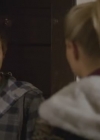 VampireDiariesWorld-dot-Org_BlueLikeJazz4338.jpg