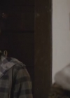 VampireDiariesWorld-dot-Org_BlueLikeJazz4339.jpg