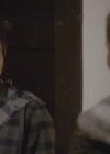 VampireDiariesWorld-dot-Org_BlueLikeJazz4340.jpg