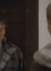 VampireDiariesWorld-dot-Org_BlueLikeJazz4342.jpg
